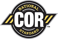 COR-logo